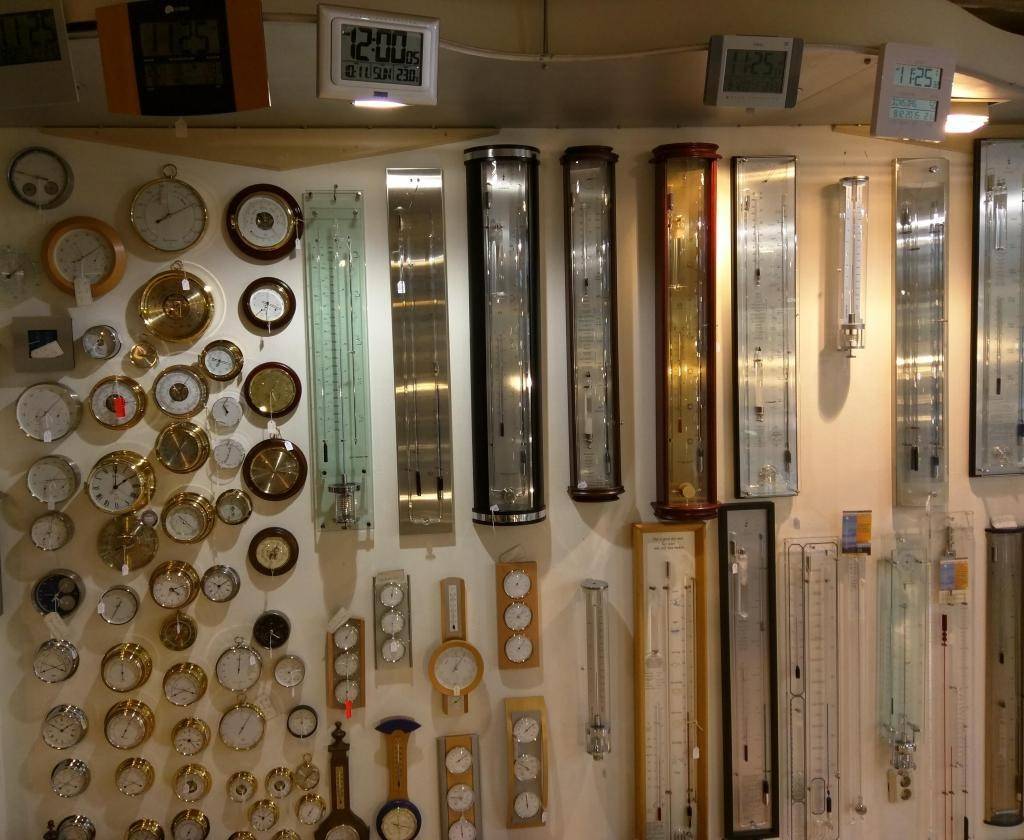 Uurwerk- en Meteospecialist Vlasma weerstations-1024x840  