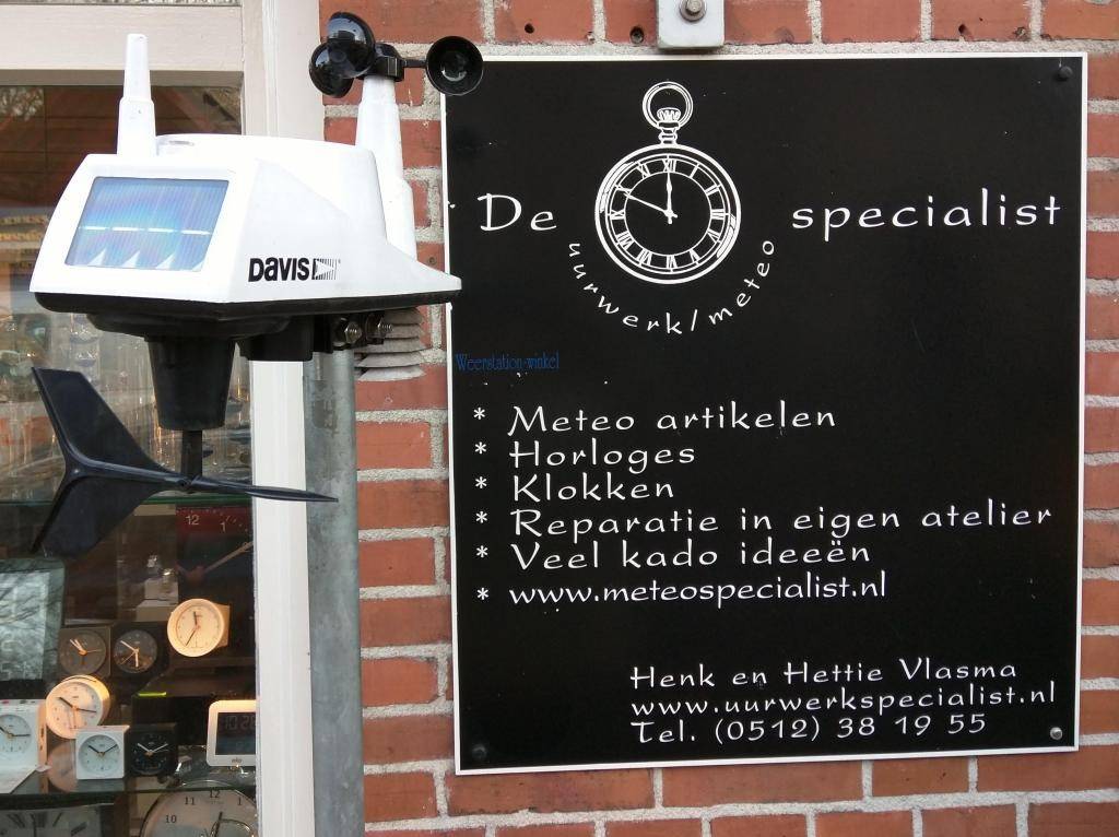 Uurwerk- en Meteospecialist Vlasma winkelplaat-meteo-uurwerk2b-1024x766  
