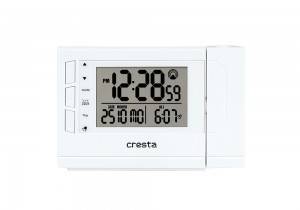 Uurwerk- en Meteospecialist Vlasma Cresta-Professioneel-weerstation-PCR280-wit-300x210  