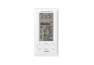 Uurwerk- en Meteospecialist Vlasma Cresta-Professioneel-weerstation-BAR500-wit-300x210  