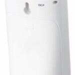 BRESSER 8 Kanaals Thermo-/Hygro-Sensor - Afbeelding 2