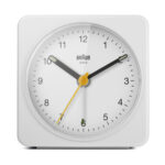 Braun BC03W - Afbeelding 2