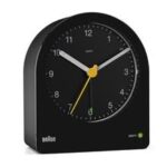 Braun Classic Analogue BC22B links