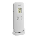 TFA Weather Pro 35.1161 thermo en hygrosensor