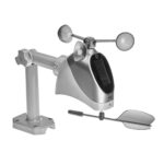TFA Weather Pro 35.1161 windsensor zilver