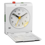 BC05W REISWEKKER  BRAUN.